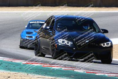 media/Aug-07-2022-Speed SF (Sun) [[e575f3050c]]/Gold Group/Session 2 (Turn 6)/